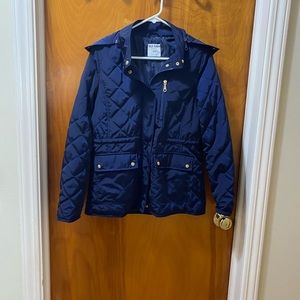 Old Navy jacket